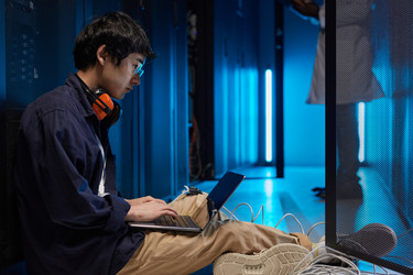 Similar image 20752497