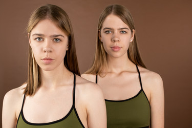 Similar image 20786051