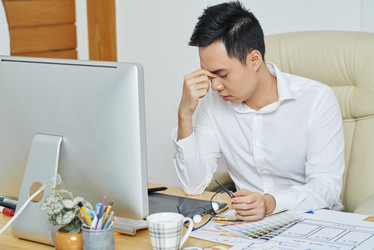 Similar image 20785290