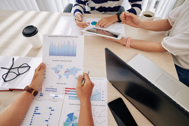 Similar image 20766705