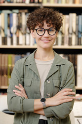 Similar image 20770918