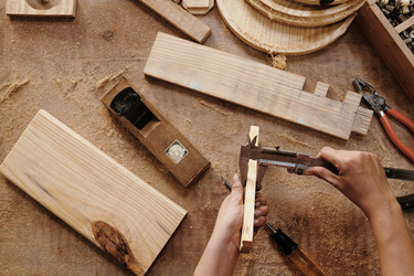 Similar image 20759403