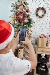 Similar image 20783472