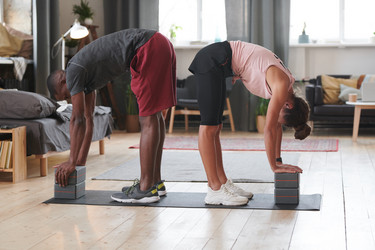 Similar image 20784118