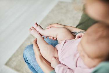 Similar image 20754965