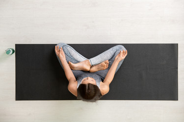 Similar image 20752026