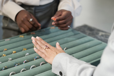 Similar image 20786184