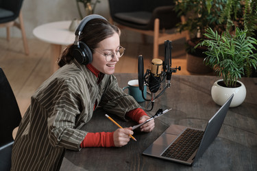 Similar image 20760062