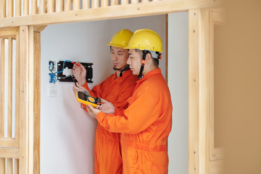 Similar image 20782320