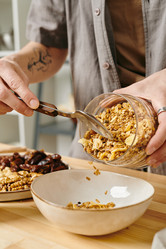 Similar image 20757703