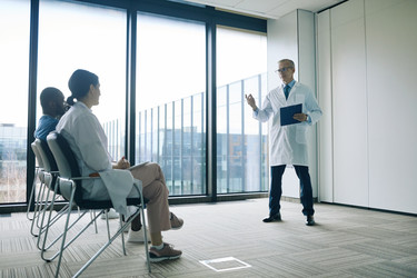 Similar image 20771772