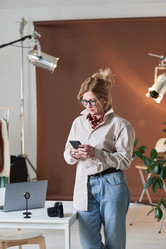 Similar image 20765735