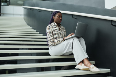 Similar image 20771201