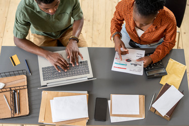 Similar image 20781847