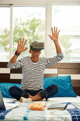 Similar image 20771552