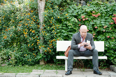 Similar image 20776461