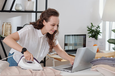 Similar image 20781461