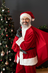 Similar image 20782371