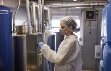 Similar image 20752996