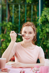 Similar image 20763583