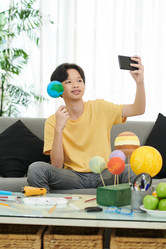 Similar image 20774967