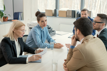 Similar image 20782705