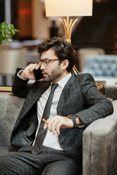 Similar image 20758445