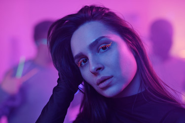 Similar image 20755311