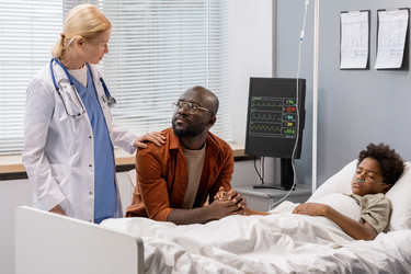 Similar image 20786795