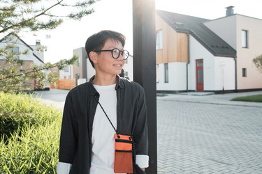 Similar image 20765975