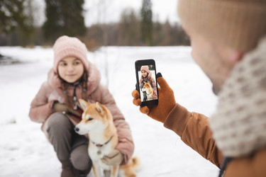 Similar image 20776140