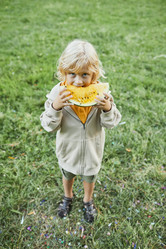 Similar image 20760010