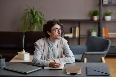 Similar image 20764705