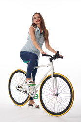 Similar image 20757942