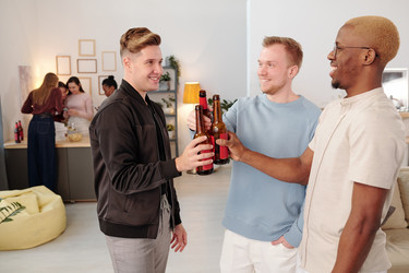 Similar image 20765668