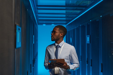 Similar image 20766507