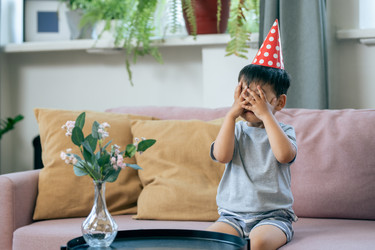 Similar image 20760940