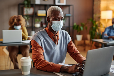 Similar image 20787366