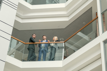 Similar image 20757156