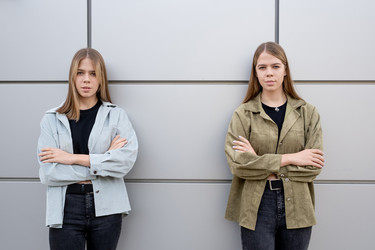 Similar image 20779657