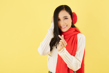 Similar image 20771171