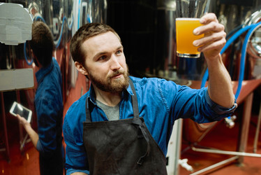 Similar image 20760067