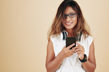 Similar image 20753452