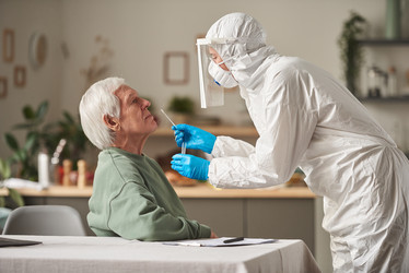 Similar image 20771441