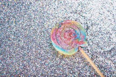 Similar image 20784793