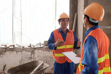 Similar image 20779717