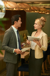 Similar image 20776373