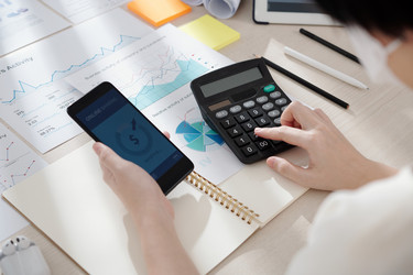 Similar image 20762155