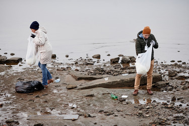 Similar image 20780670