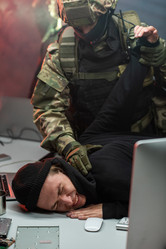 Similar image 20769003